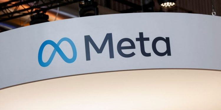 MetaX LLC Files Class Action Lawsuit Against Facebook