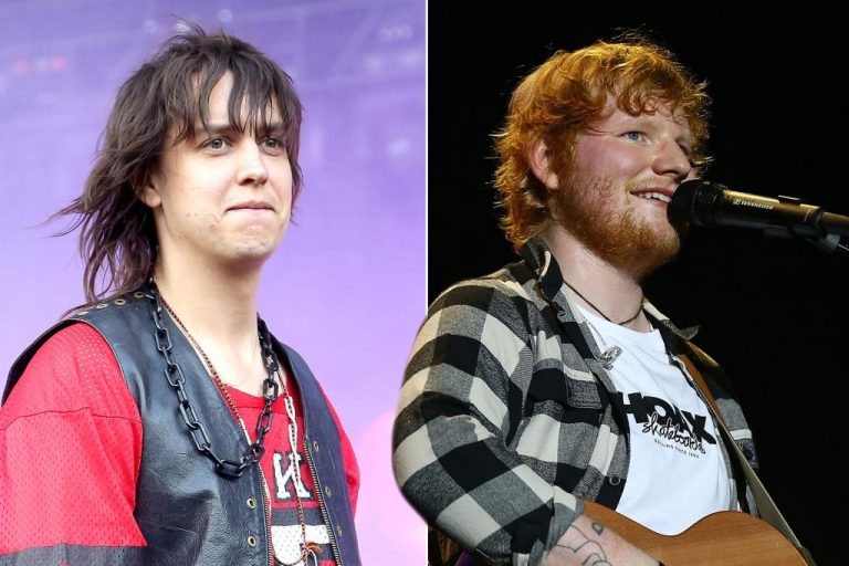 How To Make A Story With Multiple Pictures And Music On Instagram Zeru how-to-make-a-story-with-multiple-pictures-and-music-on-instagram-zeru