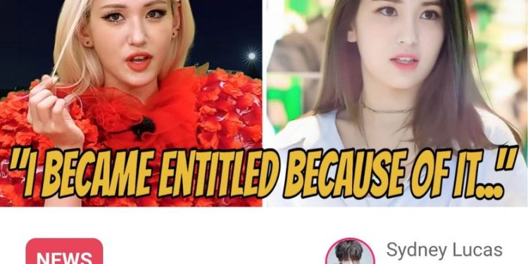 Name a Celebrity Who is Popular on Twitter