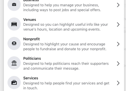 One Simple Mistake That Caused Facebook to Go Down