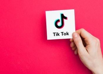 Reasons TikTok Is a Perfect Way to Kill Time
