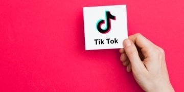 Reasons TikTok Is a Perfect Way to Kill Time