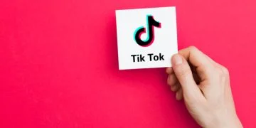 Motivi TikTok È un modo perfetto per ammazzare il tempo