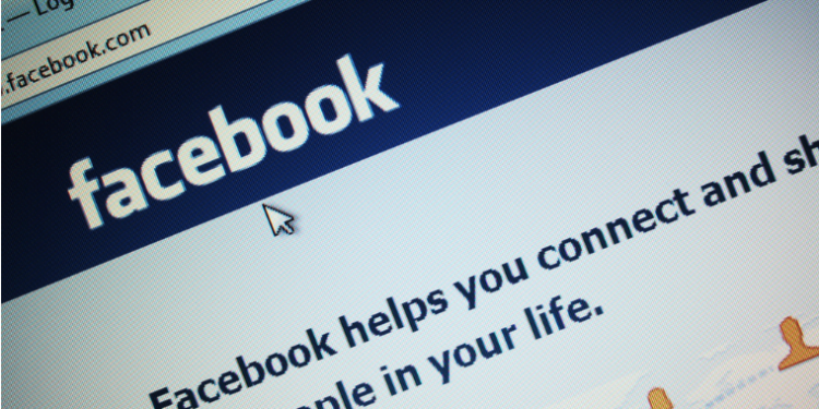 Reasons Why Facebook Isn’t Working