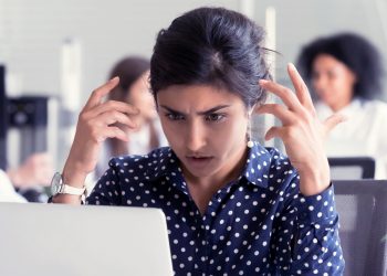 Reasons Why Instagram Isn’t Working For You