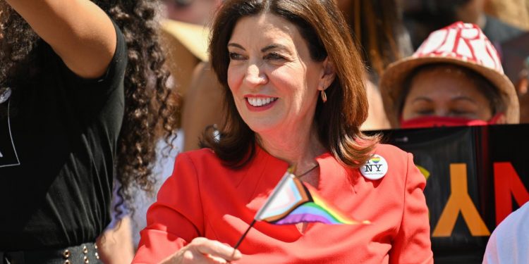 Red Flags on Twitter – 26 Funny Ways to Make Your Day