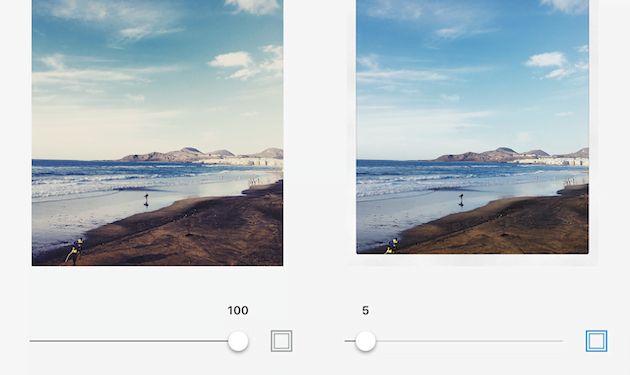 Should I Use White Borders on Instagram?