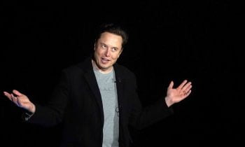 Should Tesla CEO Elon Musk Take Twitter Private?