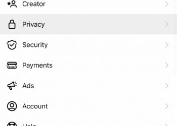 Should You Hide Instagram Likes?