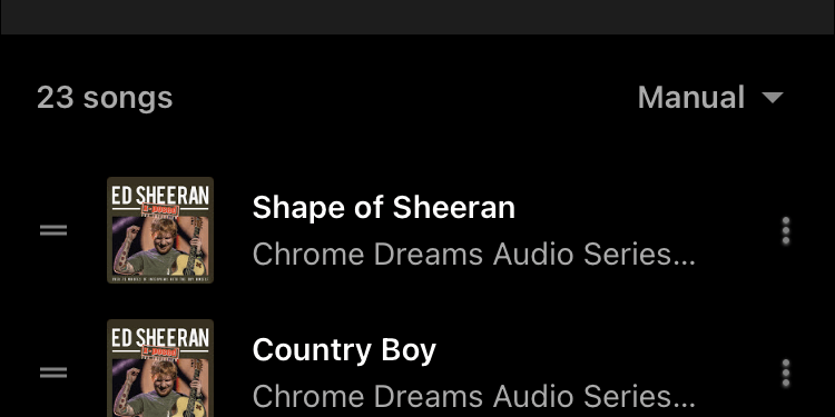 Should You Upload Your First Album to YouTube?