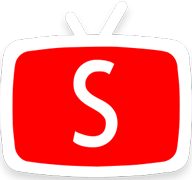 Smart YouTube TV – 4K Resolution?