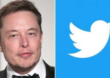 Tesla CEO Elon Musk’s Acquisition of Twitter May Have Been a Poison Pill