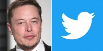Tesla CEO Elon Musk’s Acquisition of Twitter May Have Been a Poison Pill