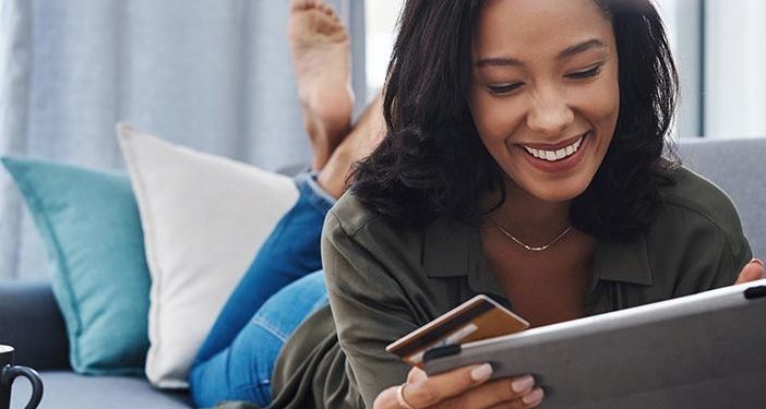 The Benefits of Twitter for Brands and Consumers