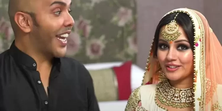 The Best Makeup Artists on YouTube