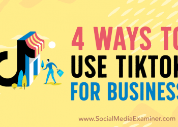 The Best Way to Use TikTok Comments to Boost Your Business