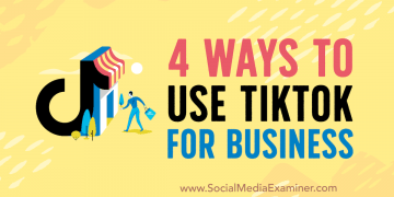 The Best Way to Use TikTok Comments to Boost Your Business