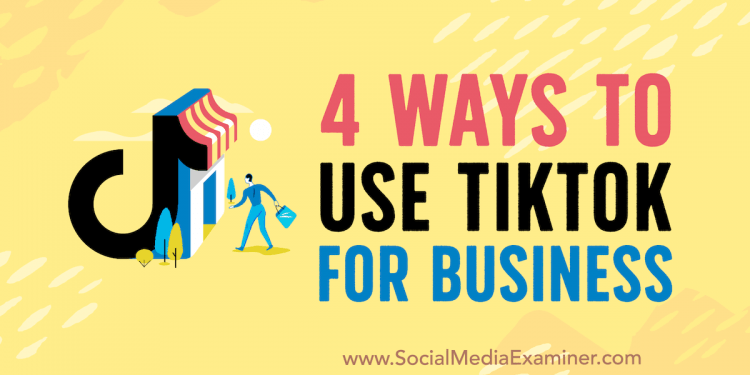 The Best Way to Use TikTok Comments to Boost Your Business
