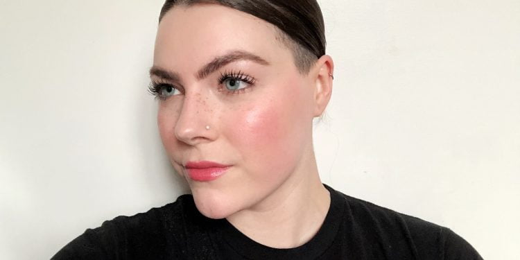 The Foundation Challenge on TikTok