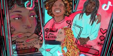 The Idea of “TikTok” and How therapists Are Connecting With Those Who Are Struggling