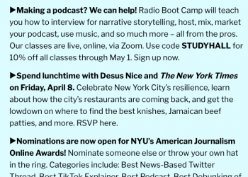 The Lowdown On The Different Types Of Twitter Ads