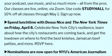 The Lowdown On The Different Types Of Twitter Ads