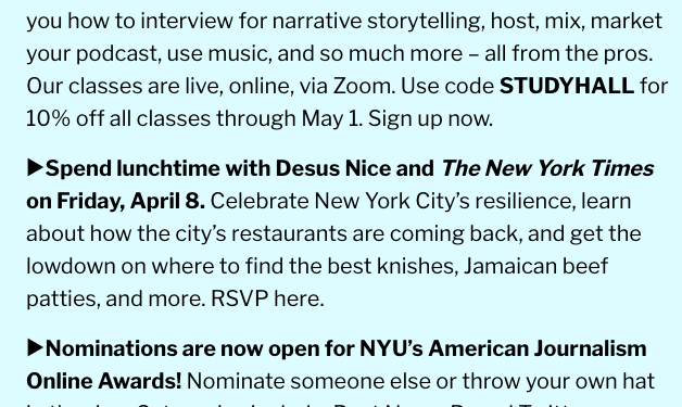 The Lowdown On The Different Types Of Twitter Ads