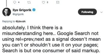 The (Negative) Effects of Tweeting Links: Why You Shouldn’t Do It