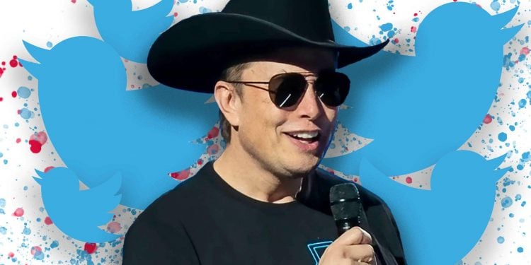 The Offical Roblox Twitter Account Has Passed a Million Followers