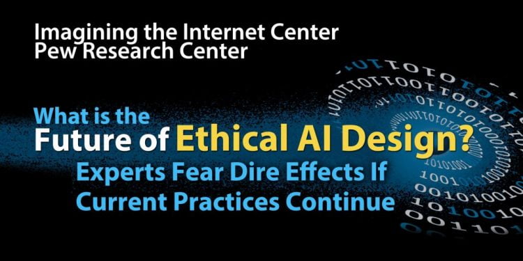 The TikTok Lawsuit Highlights How AI is Screwing Us Over