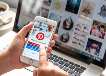 The Top 10 Tips to Get More Followers on Pinterest