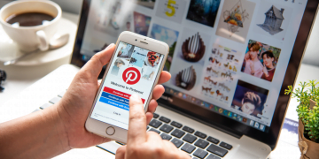 The Top 10 Tips to Get More Followers on Pinterest