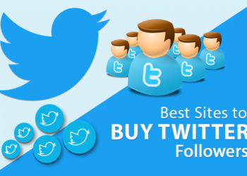 The Truth About Buying Twitter Followers