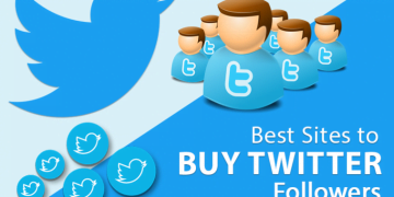 The Truth About Buying Twitter Followers