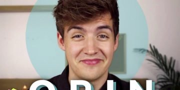 Three Reasons Why YouTube Should Keep Creators Happy