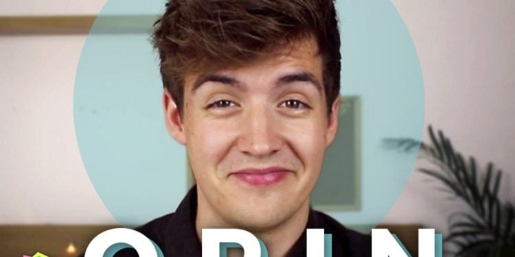 Three Reasons Why YouTube Should Keep Creators Happy