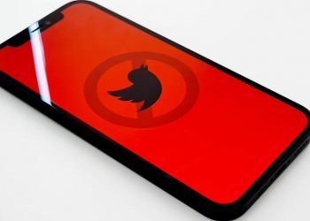Three Reasons Why the Twitter Deal is on Hold