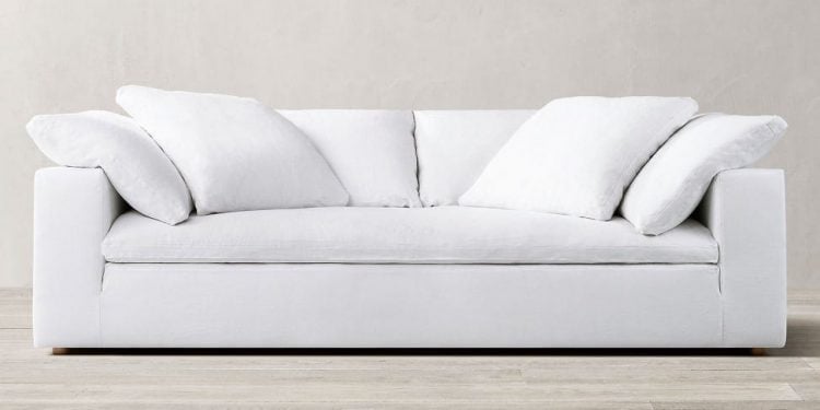 TikTok Reviews – Which TikTok Couch is Right For You?