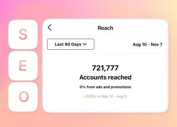 Tips For Boosting Your Reach on Instagram