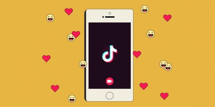 Tips for Choosing the Right Song for Your TikTok Video