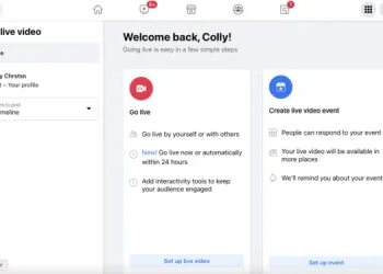 Tips to Creating Facebook Reels That Keep Your Audience Engaged
