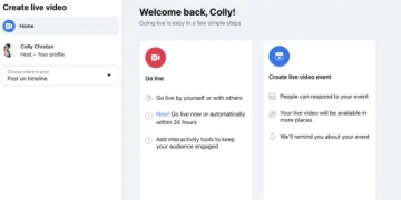 Tips to Creating Facebook Reels That Keep Your Audience Engaged