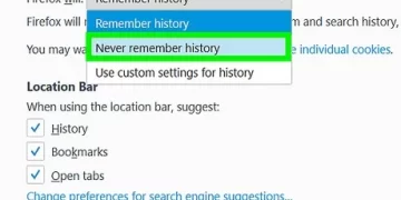 Tips to Stop Watching YouTube