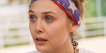 Top 10 Free Movies on YouTube