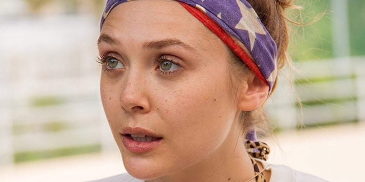 Top 10 Free Movies on YouTube