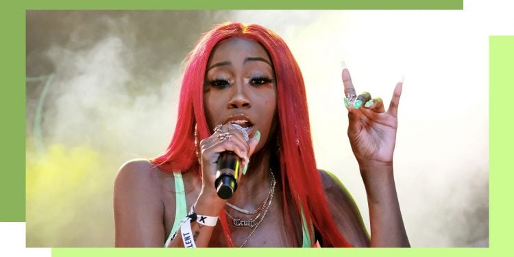 Top 5 TikTok Songs For Summer 2015