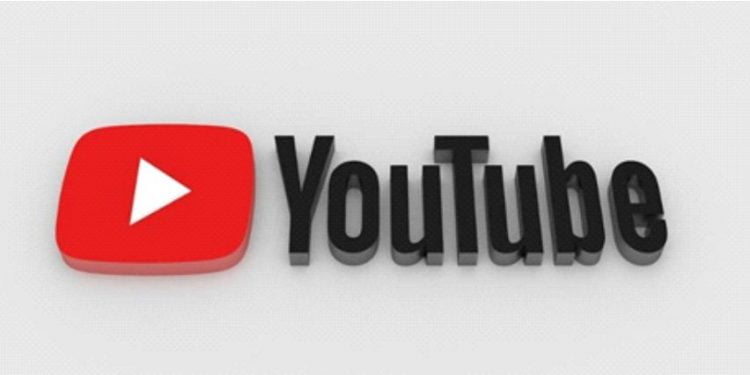 Top 5 YouTube Downloaders