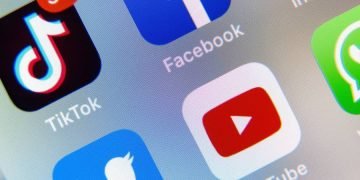 Trim Music on TikTok With the YouTube App