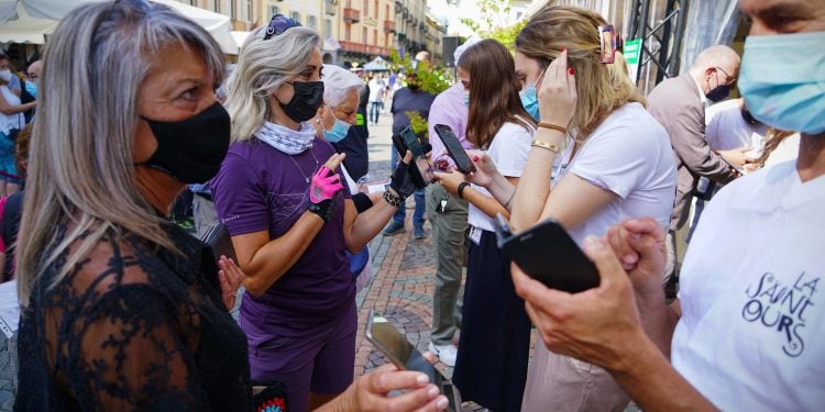 Twitter Faces New Challenge After Being Stripped of Legal Protections Under the Trump Administration