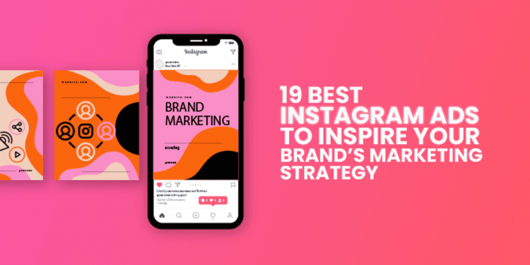 What Ads Work Best on Instagram?